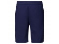 OAKLEY-къс панталон-RELAX SHORT-FATHOM